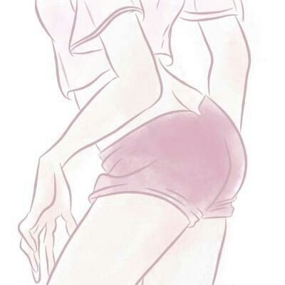 还以为刘亦菲在展示美貌