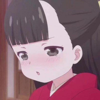 破晓之爱