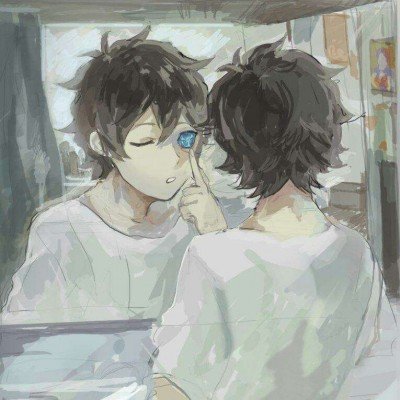 中方回应美封锁伊海上交通